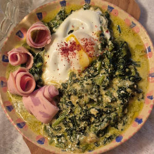 Вкуснотень