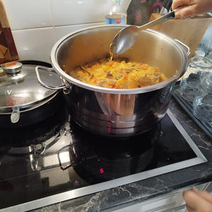 Вкуснотень