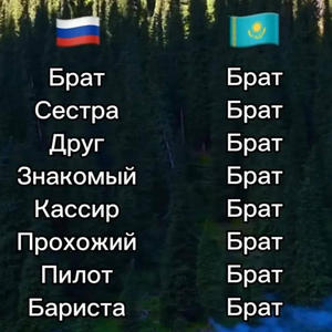 Пикейные жилеты