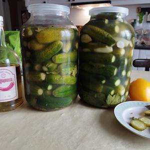 Вкуснотень