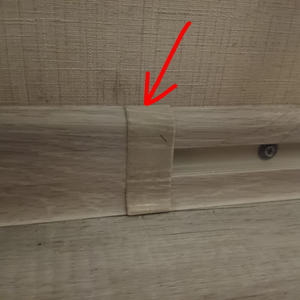 Поделки-самоделки