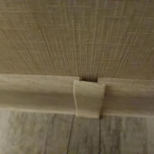 Поделки-самоделки