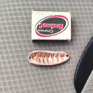 Поделки-самоделки