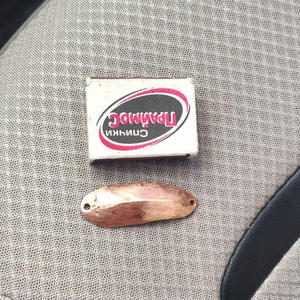 Поделки-самоделки