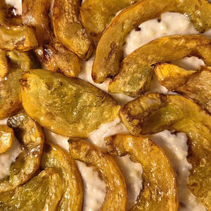 Вкуснотень