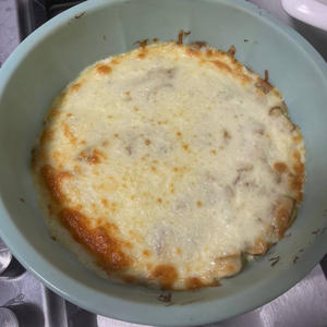 Вкуснотень