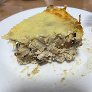 Вкуснотень