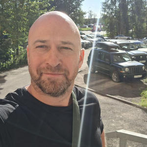 Поделки-самоделки