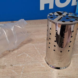 Поделки-самоделки