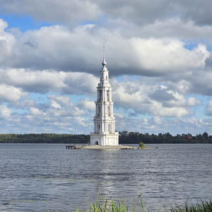 Путешествия