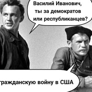 Пикейные жилеты