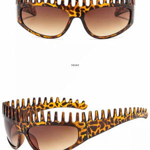 Поделки-самоделки