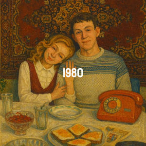 Всякое разное