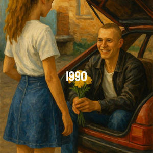 Всякое разное