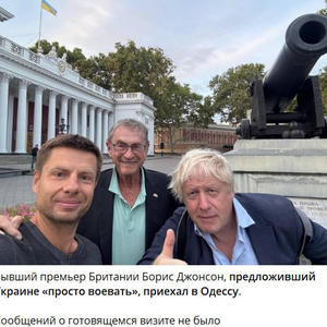 Пикейные жилеты