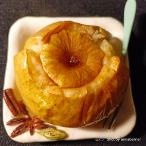 Вкуснотень