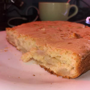 Вкуснотень