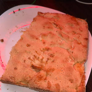 Вкуснотень