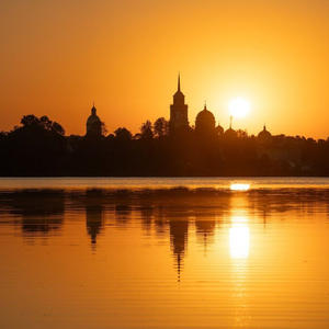 Лето 2005 — лучшие фотографии этого лета