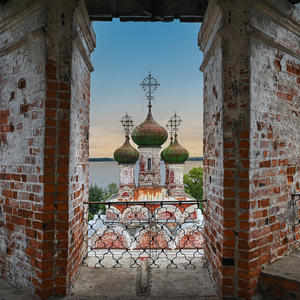 Лето 2005 — лучшие фотографии этого лета