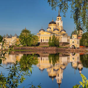 Лето 2005 — лучшие фотографии этого лета