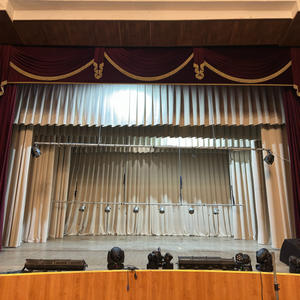 Обновление учреждений культуры: какие изменения ждут жителей Осташковского округа в новом сезоне