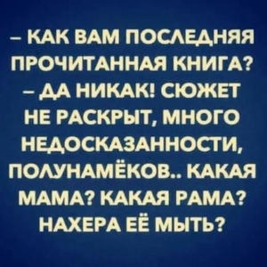 Пикейные жилеты