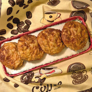 Вкуснотень