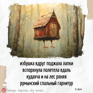 Пикейные жилеты