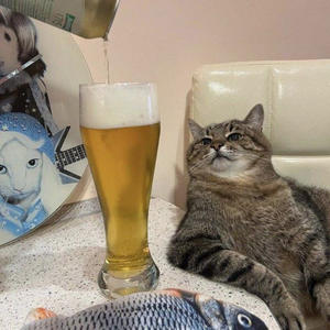 Вкуснотень