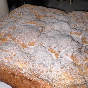 Вкуснотень