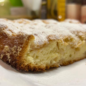 Вкуснотень