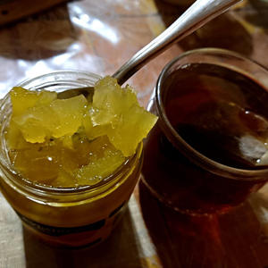 Вкуснотень