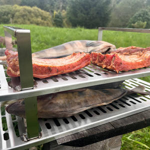 Вкуснотень