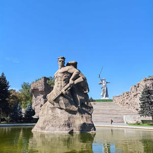 Путешествия