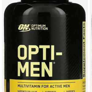 Вкуснотень