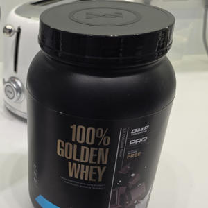 Вкуснотень