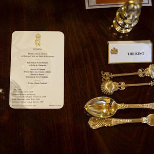 Вкуснотень