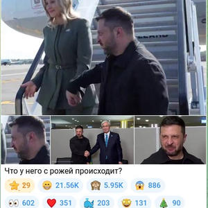 Пикейные жилеты