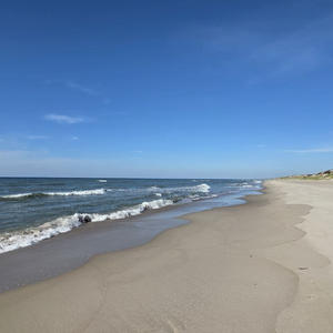 Путешествия