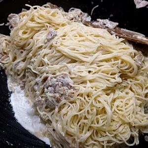 Вкуснотень