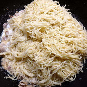 Вкуснотень