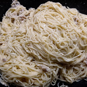 Вкуснотень