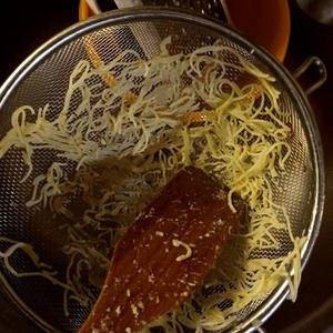 Вкуснотень
