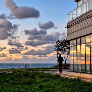 Путешествия