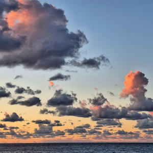 Путешествия