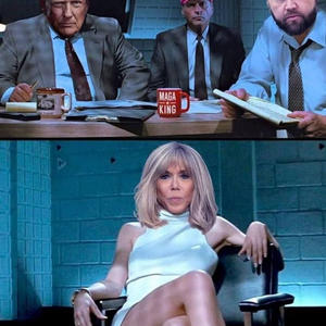 Пикейные жилеты