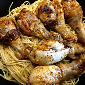 Вкуснотень