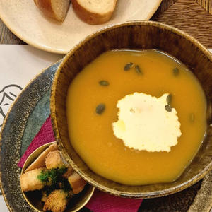 Вкуснотень