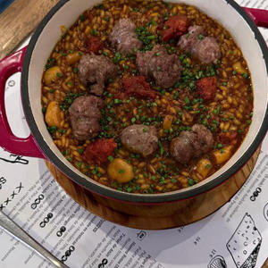 Вкуснотень